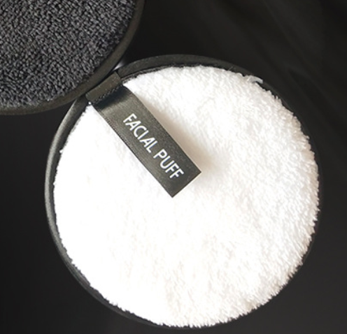 Make-up Remover Powder puff wash face wash lazy face clean water make-up remover pad spot powder puff Make-up Remover Powder puff wash face wash lazy face clean water make-up remover pad spot powder puff